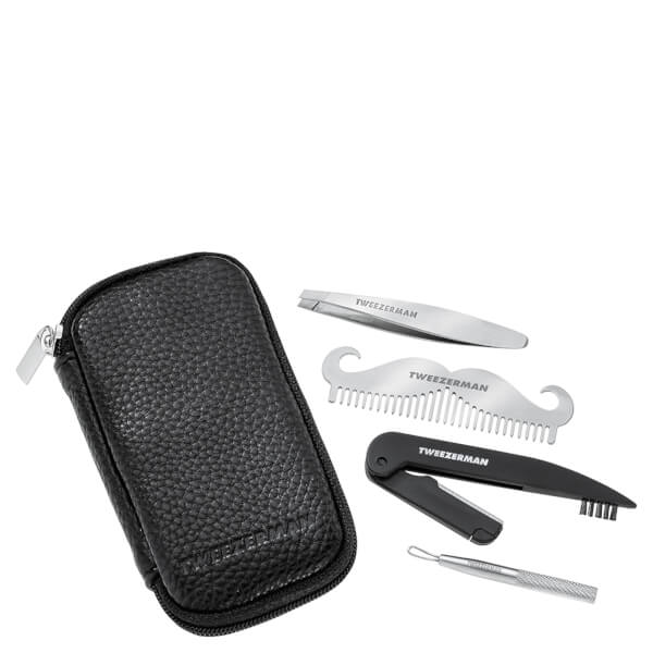 Men's Travel Tool Essentials Kit good quality | sale up to 59%
